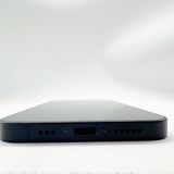 ��SIM�ե꡼��iPhone16e 128GB �֥�å� ����100�� ���������ݾ�