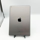 �ڥХåƥ꡼77���iPad ��7���� Wi-Fi��ǥ� 128GB Space Gray