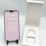 �ڥХåƥ꡼100���iPhone��17ProMax��512GB������С����֥��ढ��