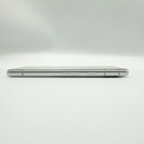 Google Pixel 7a 128GB �ۥ磻�ȡ�au