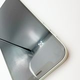 �ڥХåƥ꡼78���iPhone 12 128GB ���꡼��au