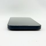 �Хåƥ꡼83��iPhone 13 128GB �ߥåɥʥ��ȡ�SIM�ե꡼��au��