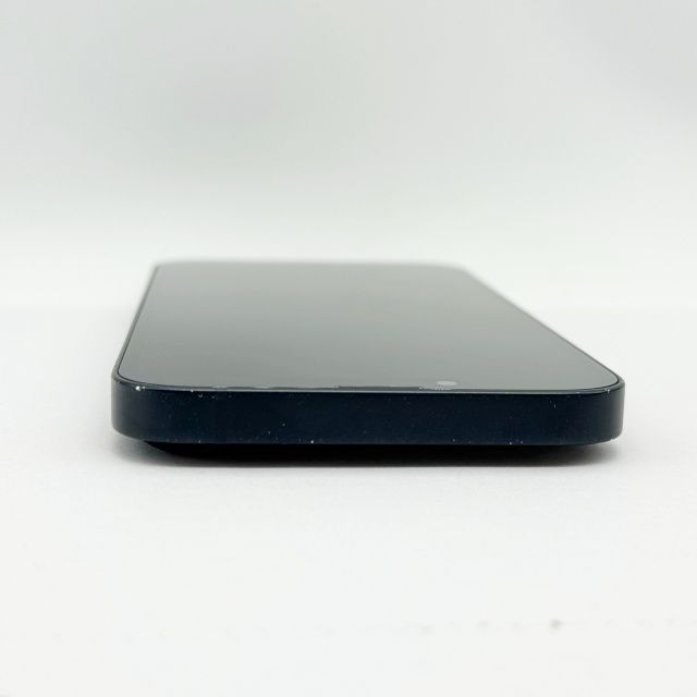 �Хåƥ꡼83��iPhone 13 128GB �ߥåɥʥ��ȡ�SIM�ե꡼��au��