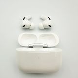 AirPods Pro ��2���� �ۥ磻��