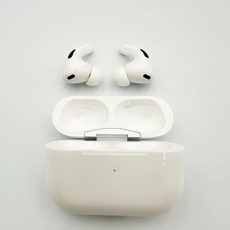 AirPods Pro ��2���� �ۥ磻��