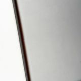 �ڥХåƥ꡼87���iPad ��8���� 32GB Wifi ���ڡ������쥤