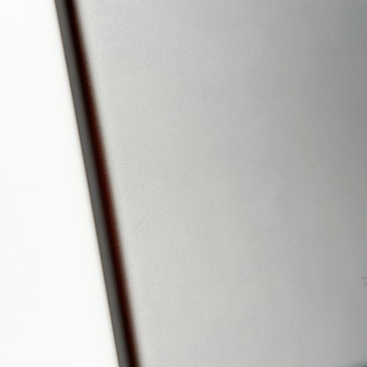 �ڥХåƥ꡼87���iPad ��8���� 32GB Wifi ���ڡ������쥤
