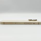 �ڥХåƥ꡼75���iPhone 14 Pro 256GB ������ɡ�SoftBank