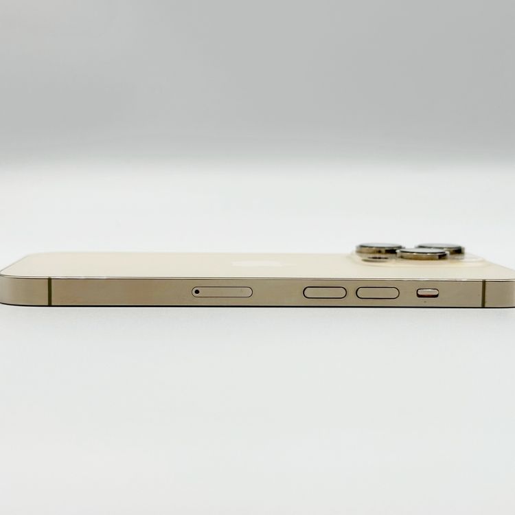 �ڥХåƥ꡼75���iPhone 14 Pro 256GB ������ɡ�SoftBank