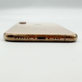 �ڥХåƥ꡼73��iPhone Xs ��256GB��������ɡ�SIM�ե꡼