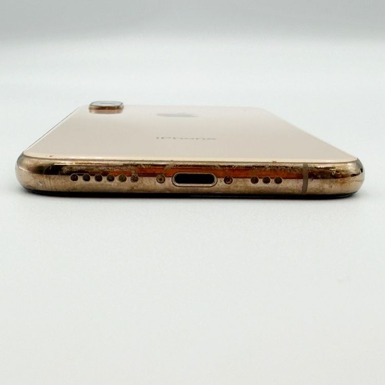�ڥХåƥ꡼73��iPhone Xs ��256GB��������ɡ�SIM�ե꡼