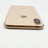 �ڥХåƥ꡼75���iPhone Xs 256GB ������ɡ�au