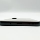 Nubia S 5G 128GB �֥�å� A403ZT SoftBank��SIM�ե꡼