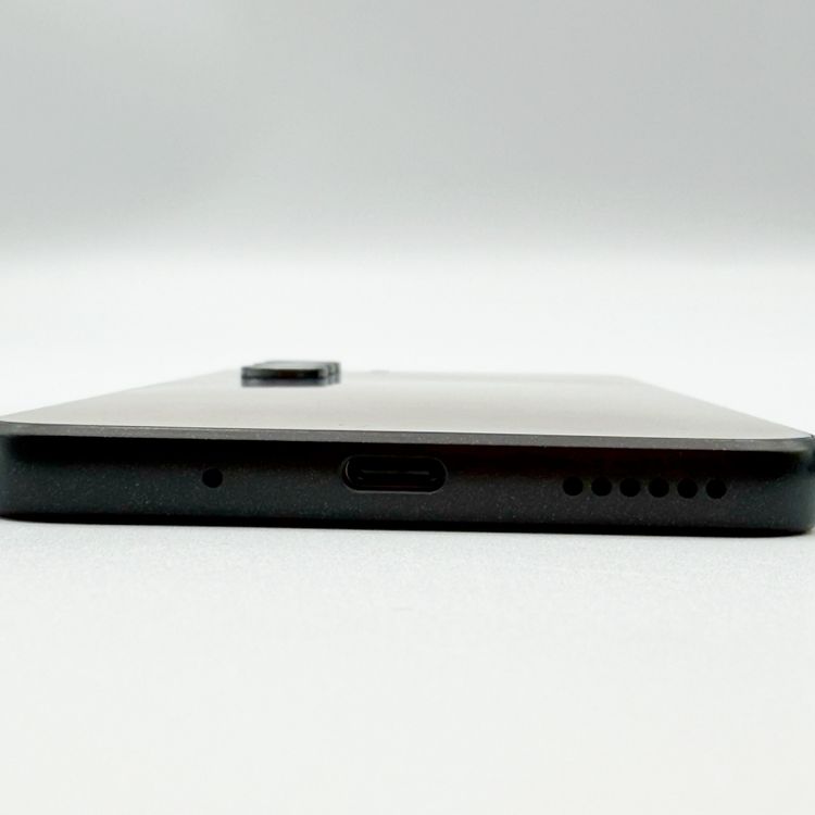 Nubia S 5G 128GB �֥�å� A403ZT SoftBank��SIM�ե꡼
