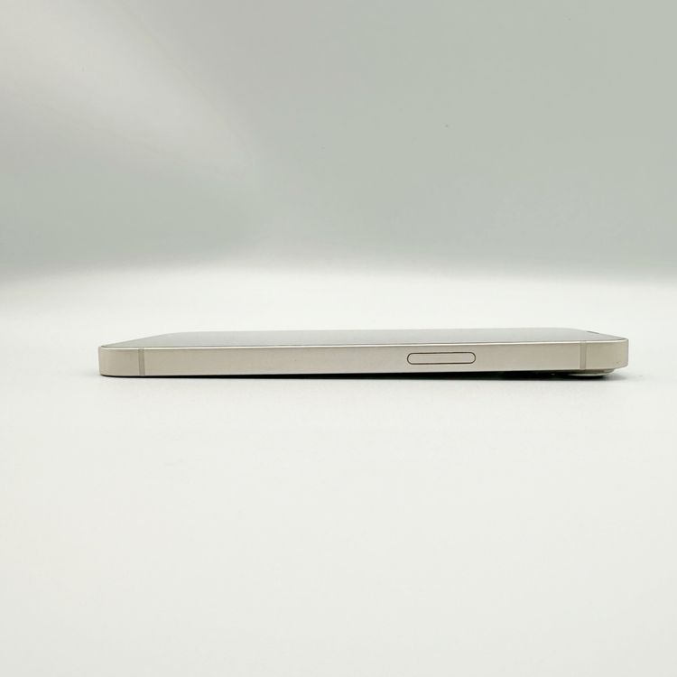 �ڥХåƥ꡼60���iPhone 13 128GB �������饤�ȡ�SIM�ե꡼