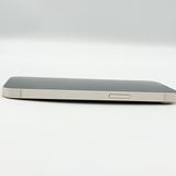 �ڥХåƥ꡼74���iPhone 13 128GB �������饤�ȡ�SIM�ե꡼