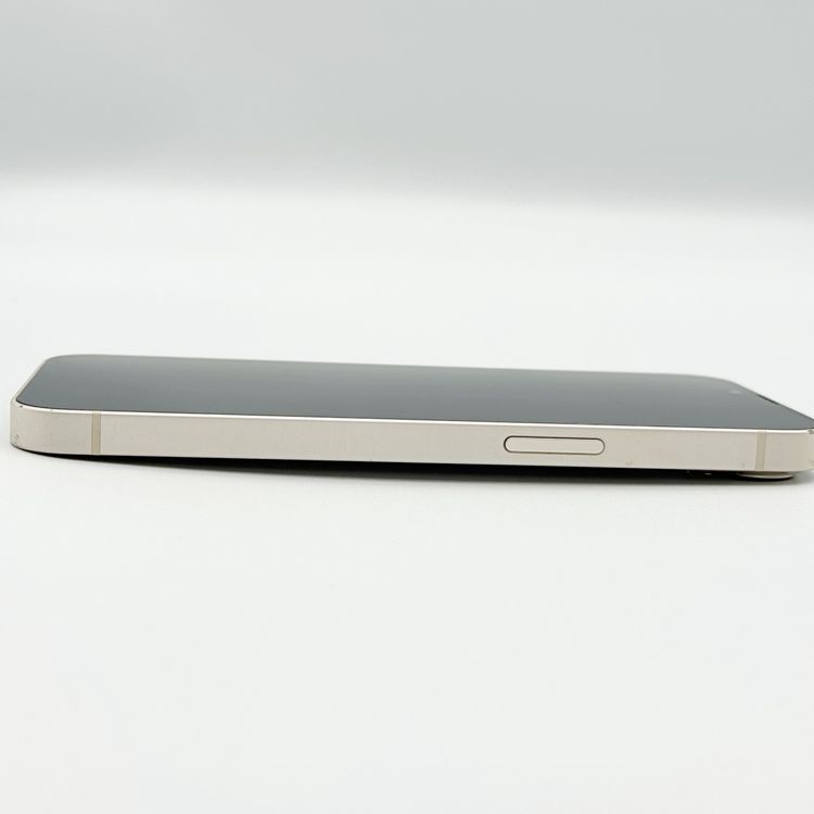 �ڥХåƥ꡼74���iPhone 13 128GB �������饤�ȡ�SIM�ե꡼