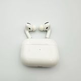 AirPods Pro ��1���� 2019ǯ��ǥ�