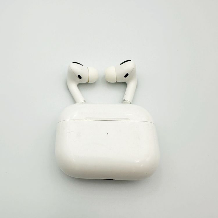 AirPods Pro ��1���� 2019ǯ��ǥ�