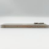 �ڥХåƥ꡼90���iPhone 16 Pro 128GB �֥����ݾڤ���