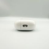 AirPods Pro ��2���� MagSafe���ť�����(USB-C)�դ� �ۥ磻��