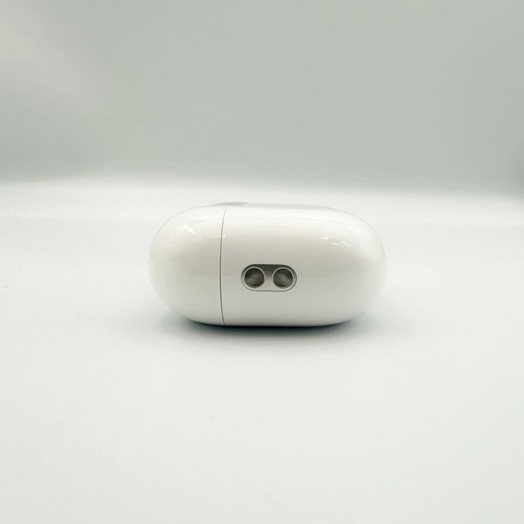 AirPods Pro ��2���� MagSafe���ť�����(USB-C)�դ� �ۥ磻��