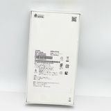 �ڿ���̤������OPPO A79 5G 128GB ���������꡼��
