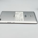 HUAWEI dtab Compact d-02K ����С� docomo