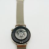 Xiaomi Watch S4 41mm�����󥻥åȥ�����ɡ�M2502W1
