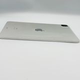 �ڥХåƥ꡼85���iPad Pro 11���������2�����128GB WiFi ����С�