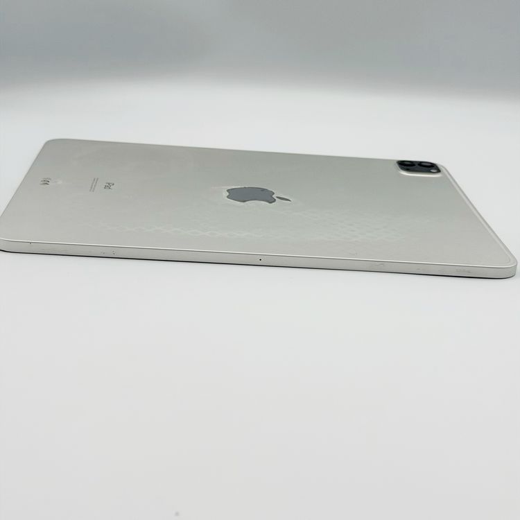 �ڥХåƥ꡼85���iPad Pro 11���������2�����128GB WiFi ����С�