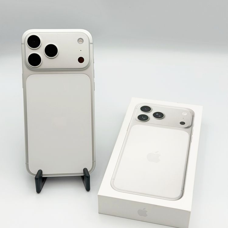 �ڥХåƥ꡼100���iPhone��17ProMax��512GB������С����֥��ढ��