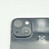 �ڥХåƥ꡼75���iPhone 13��128GB��Midnight��SoftBank