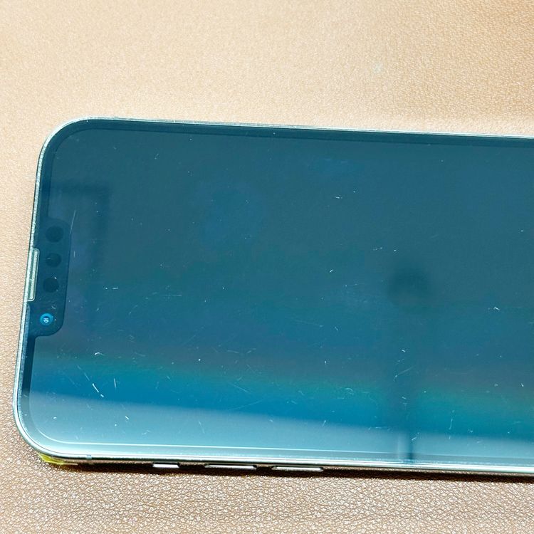 �ڥХåƥ꡼83���iPhone 13 Pro Max 256GB  �֥����ݾڤ���