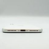 �ڥХåƥ꡼81���iPhone SE ��2���� 64GB �ۥ磻�ȡ�docomo