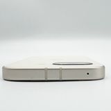 ���֥����ݾڤ����Google Pixel 9a 128GB SoftBank
