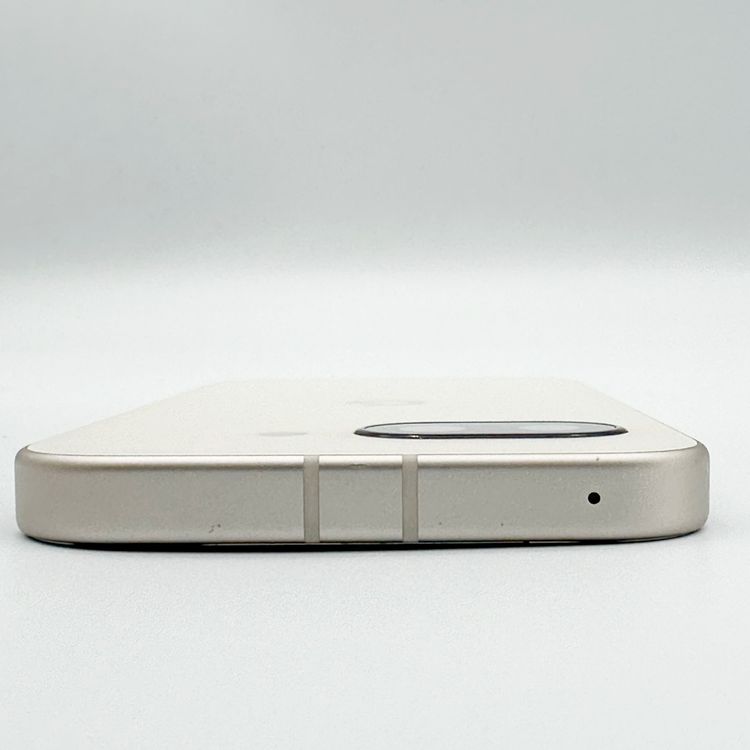 ���֥����ݾڤ����Google Pixel 9a 128GB SoftBank