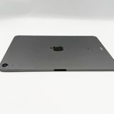�ڥХåƥ꡼84���iPad Air ��4���塡256GB��WiFi��ǥ�