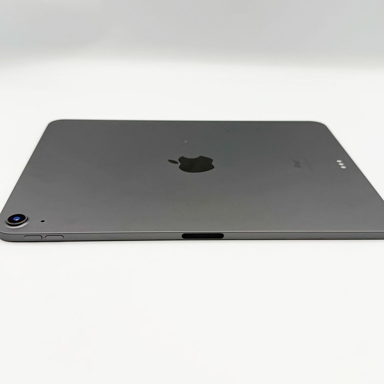 �ڥХåƥ꡼84���iPad Air ��4���塡256GB��WiFi��ǥ�
