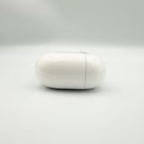 AirPods Pro����2����ˡ��ۥ磻��