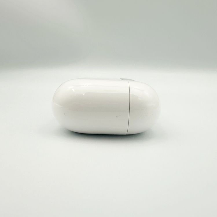 AirPods Pro����2����ˡ��ۥ磻��