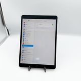 �ڥХåƥ꡼80���iPad Air ��3���� 64GB ���졼 Wi-Fi + Cellular