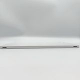 d-41A dtab �ۥ磻�� docomo