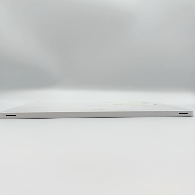 d-41A dtab �ۥ磻�� docomo