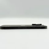 �ڥХåƥ꡼74��iPhone 14 Pro	256GB Space Black docomo
