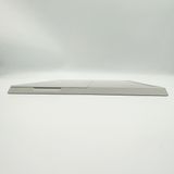 Surface 3 128GB ����С�