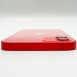 �ڥХåƥ꡼90���iPhone 12 64GB ��åɡ�au