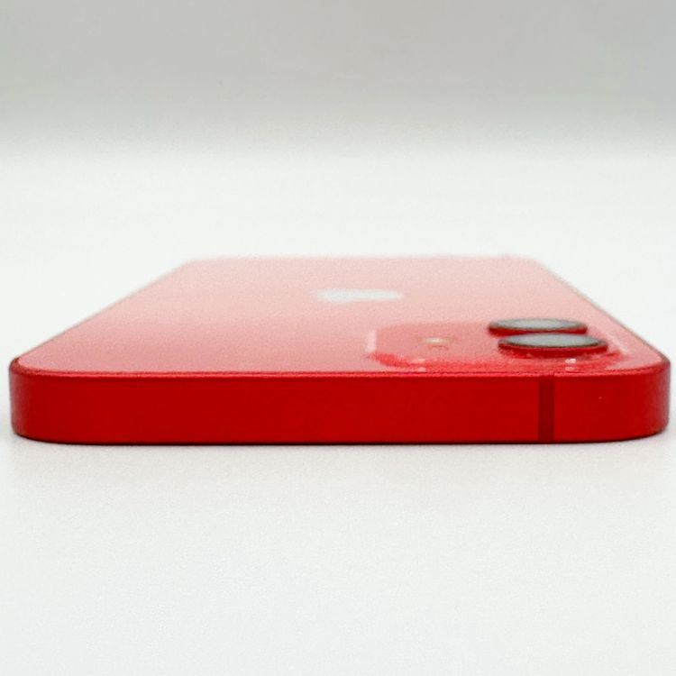 �ڥХåƥ꡼90���iPhone 12 64GB ��åɡ�au