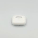AirPods Pro ��2���� lightning��ǥ� �ۥ磻��