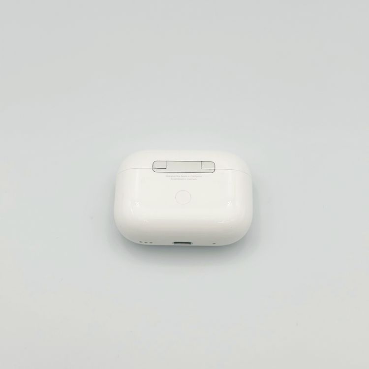 AirPods Pro ��2���� lightning��ǥ� �ۥ磻��